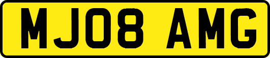 MJ08AMG