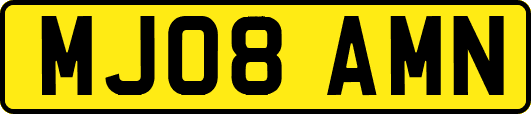 MJ08AMN