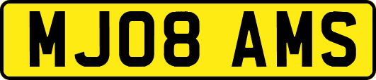 MJ08AMS