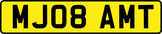 MJ08AMT