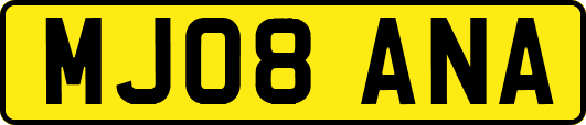 MJ08ANA