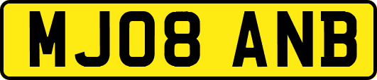 MJ08ANB