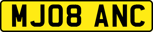 MJ08ANC