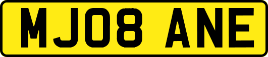 MJ08ANE