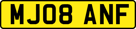 MJ08ANF