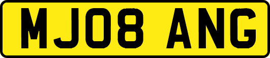 MJ08ANG