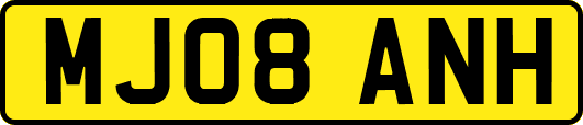 MJ08ANH