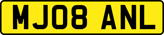 MJ08ANL