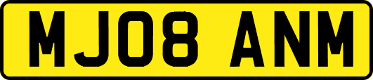 MJ08ANM