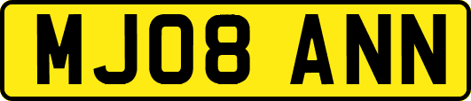 MJ08ANN