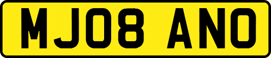 MJ08ANO
