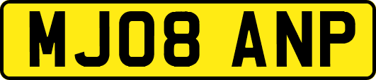 MJ08ANP