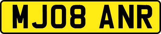 MJ08ANR