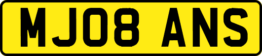 MJ08ANS