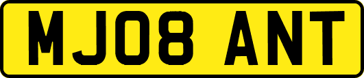 MJ08ANT