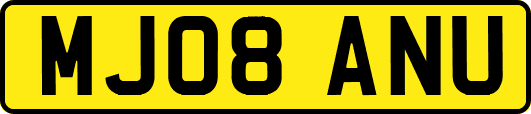 MJ08ANU