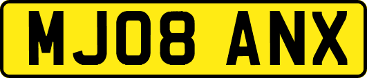 MJ08ANX