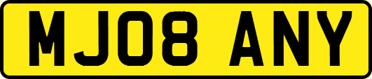 MJ08ANY