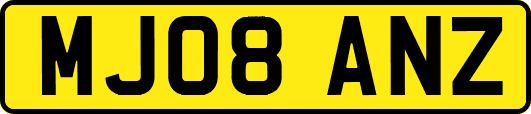 MJ08ANZ