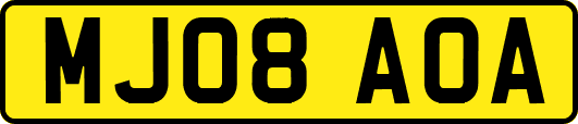 MJ08AOA