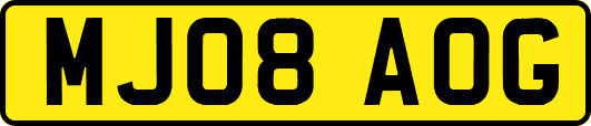 MJ08AOG
