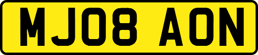MJ08AON