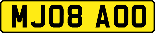 MJ08AOO
