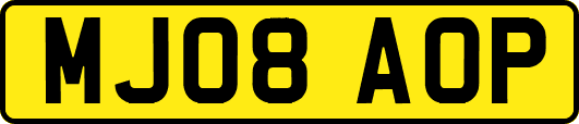 MJ08AOP