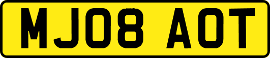 MJ08AOT