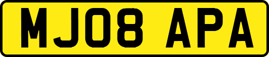MJ08APA