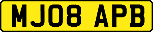 MJ08APB