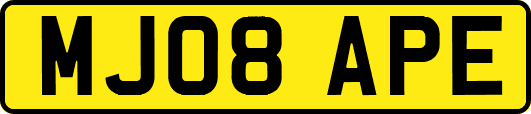 MJ08APE