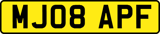 MJ08APF