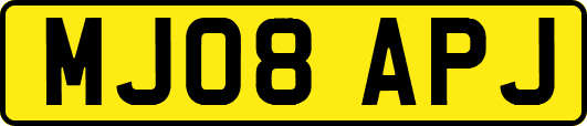 MJ08APJ