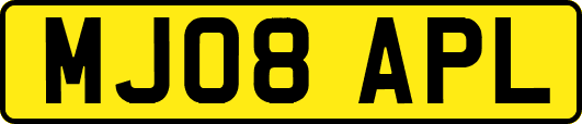 MJ08APL