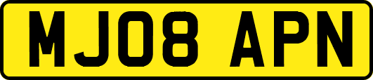 MJ08APN