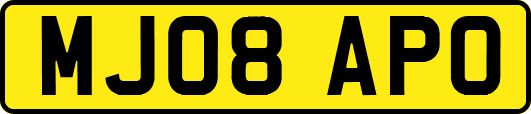 MJ08APO