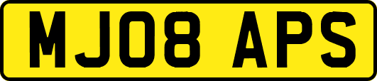 MJ08APS