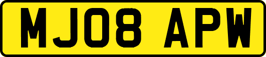 MJ08APW