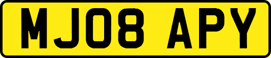 MJ08APY