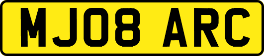 MJ08ARC