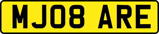 MJ08ARE