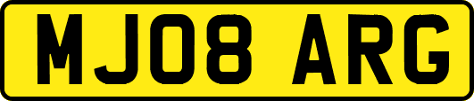 MJ08ARG