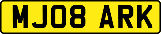 MJ08ARK
