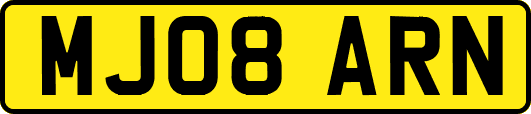 MJ08ARN