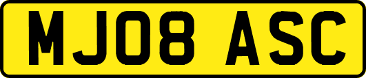 MJ08ASC