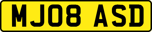 MJ08ASD