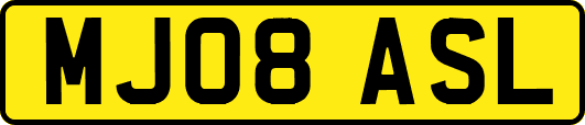 MJ08ASL