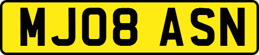 MJ08ASN
