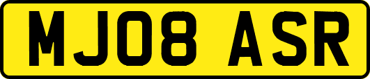 MJ08ASR